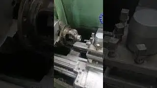 выходные в токарке