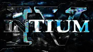 INTIUM 4
