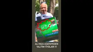 KARAVAN YAPIMI - 17  Ali Rıza Adatepe Abimle ısı yalıtımı üzerine bilgilendirme !  Mobilyaya devam !