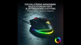 🤗ICH HABE MIR EIN NEUES HEADSET 🎧 UND MAUS GEKAUFT.