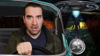 THE ALIENS ARE COMING! | 3 Scary Games LIVE