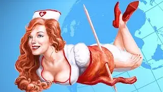 Heart Attack Grill - Las Vegas Nevada