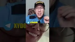 ВОТ ЭТО ПРИКОЛ  