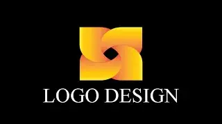 Logo Design Tutorial Illustrator