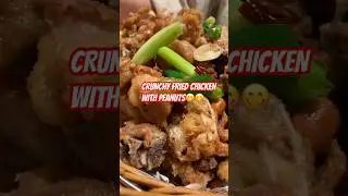 Best Selling in Chinese Star Restaurant at Al Ghurair Center Union Deira Dubai #fyp #friedchicken