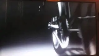 Videocine distribucion
