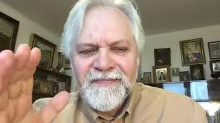 Как работать с опасением 