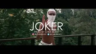 [FREE] SL x Dave Type Beat - 