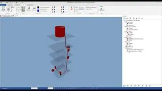 Apresentação do Curso Qibuilder Hidrantes