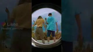 Роблокс квин танцует 🫣🪴
