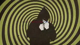масло черного тмина - DONDIABLO (Official Music Video)