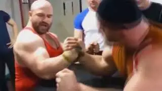 Приколы 2017 декабрь смотреть всем