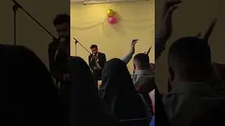 Bhalobasha Baki - Shezan Mahmud