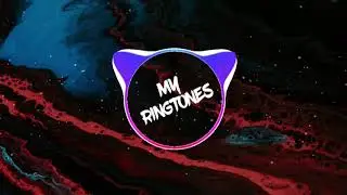 Hey Mama Marimba Remix Ringtone | ​(Download link👇)