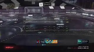 Fate clip