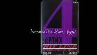 Golden Era 20 Unmixed HOUSE tunes (1990 - 1995)