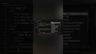 Date & Time in JavaScript 