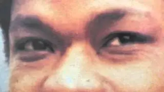 Weekend  - Rigo Star