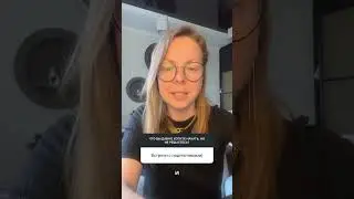 Как начать проводить нетворкинг