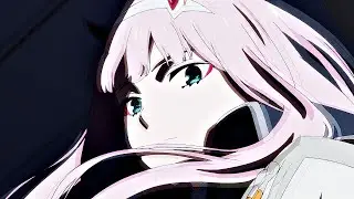 Youuu