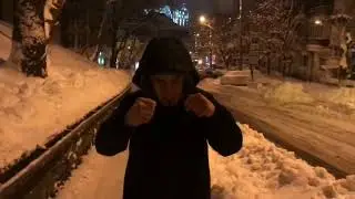 Зипуля мазафака пуля