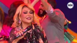Taleyim menim - Metanet İsgenderli