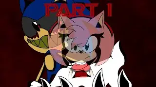 Sally.EXE