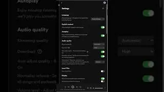 CONVERT SOUNDCLOUD PLAYLISTS TO SPOTIFY