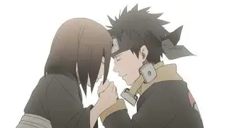 1 HOUR PIANO Obito and Rin (Old Friend) – Naruto Shippūden OST