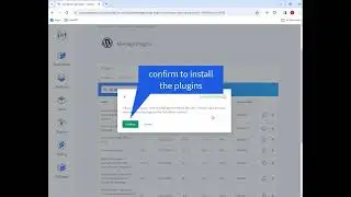 How to add plugins (english guide) - Netpower