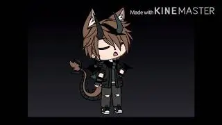 ⚡️~Хороший клоун~⚡️