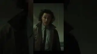 Loki meets Lady Loki | Loki | HD
