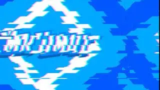 Mr Umut  açıklamaya oku  :D intro #11