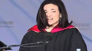 Leadership Lessons from Facebook