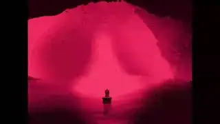 Ixias - .tinge - Full-length VHS Film