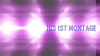 Introduction to Halo 3 Montage