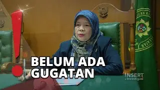 Pakar Ekspresi Analisa soal Hubungan Sherina dan Baskara Mahendra