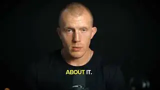 Why You Should DROP OUT Of School (Controversial)