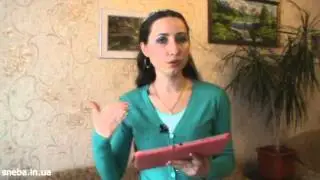 Слово от Бога на каждый день: Дух животворит