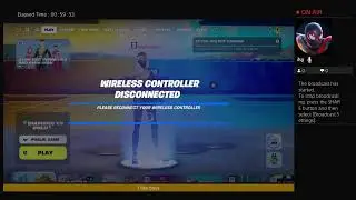 Snper shots p3