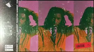 [FREE] Angels (Sahbabii) Type Beat