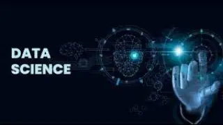 Data Science: Turning Data into Powerful Insights | The Future of Decision Making