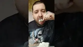 время перекуса