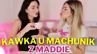 KTO MA LEPSZY GUST DO FACETÓW