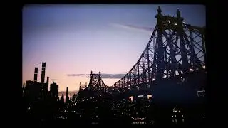 Neckclippa  - Nostalgic Beats (90's BoomBap HipHop Beat) (2024)