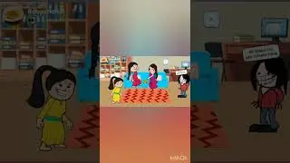 Thakuriyaain ka Sister Surprise 😂