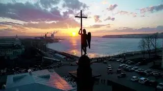 Удмуртия - Визитка МТС