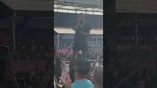 LIL DURK ‘Home Body’ LIVE SHOW PERFORMANCE 🥰🔥