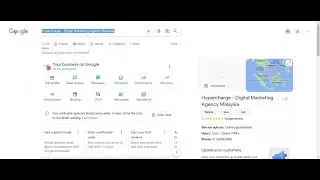 How to add a manager to your Google Business Profile [Updated 2023]