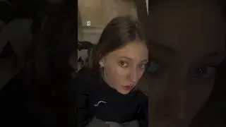 #sad #love
